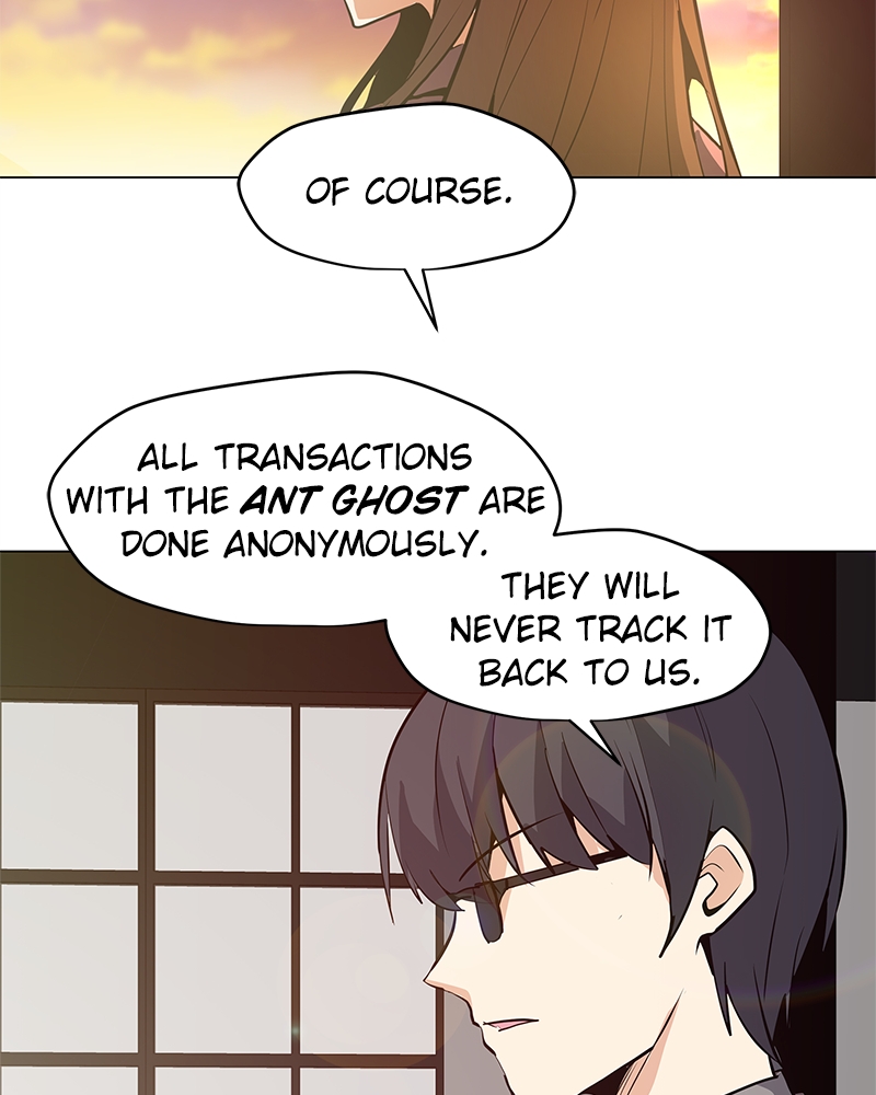 Read The Lone Spellcaster EN Manga Online