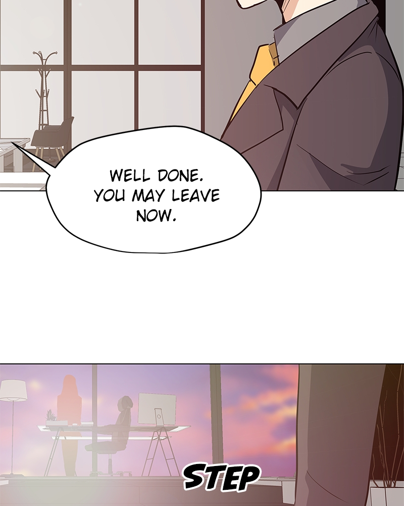 Read The Lone Spellcaster EN Manga Online