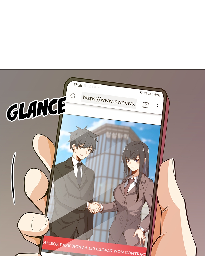 Read The Lone Spellcaster EN Manga Online