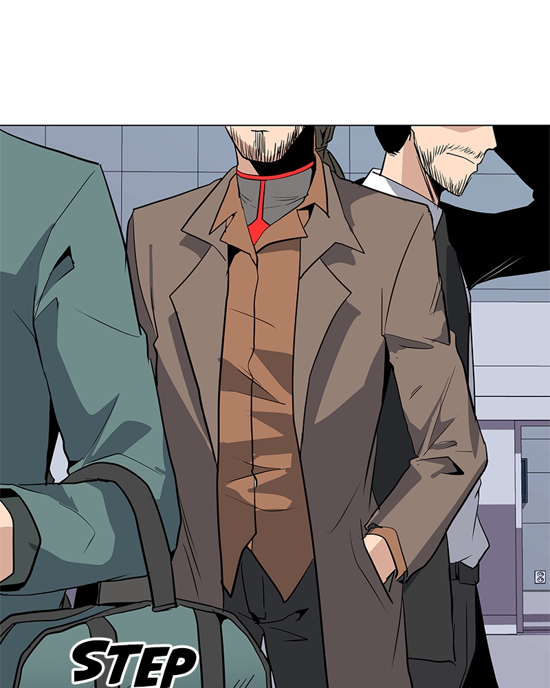 Read The Lone Spellcaster EN Manga Online