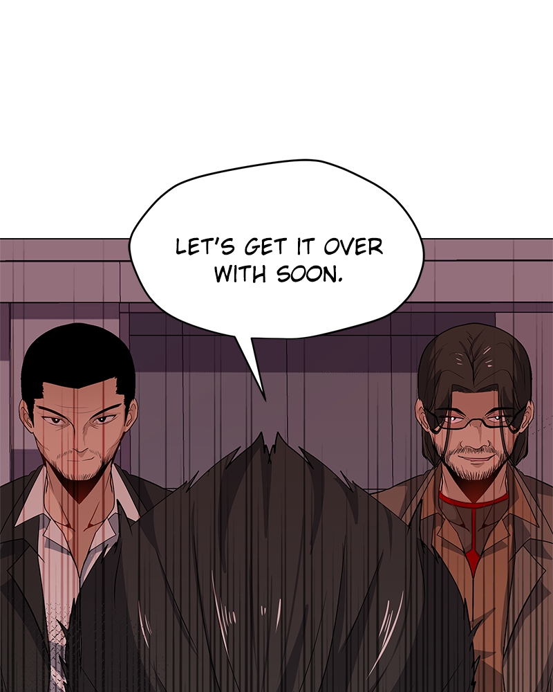 Read The Lone Spellcaster EN Manga Online