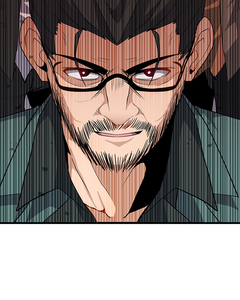 Read The Lone Spellcaster EN Manga Online