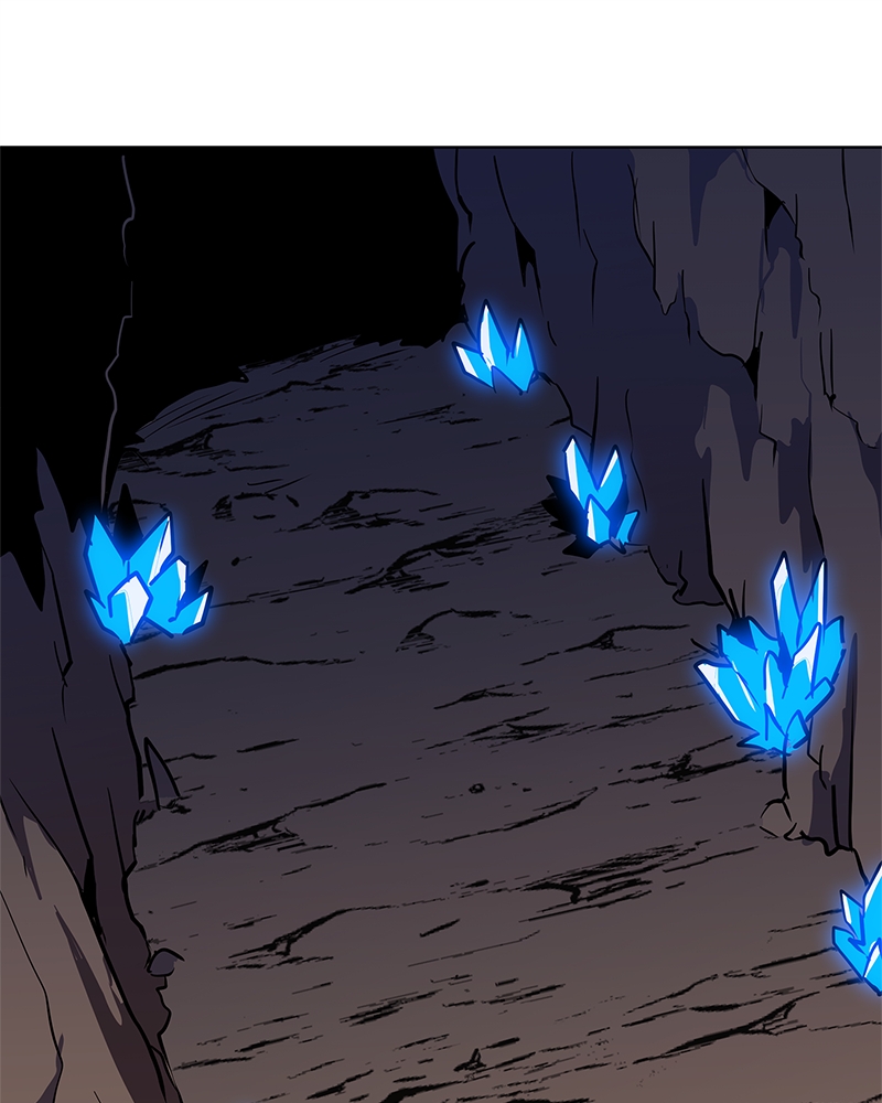 Read The Lone Spellcaster EN Manga Online