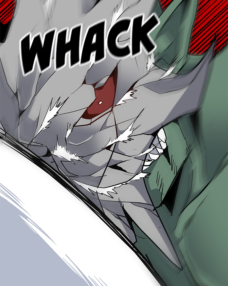 Read The Lone Spellcaster EN Manga Online