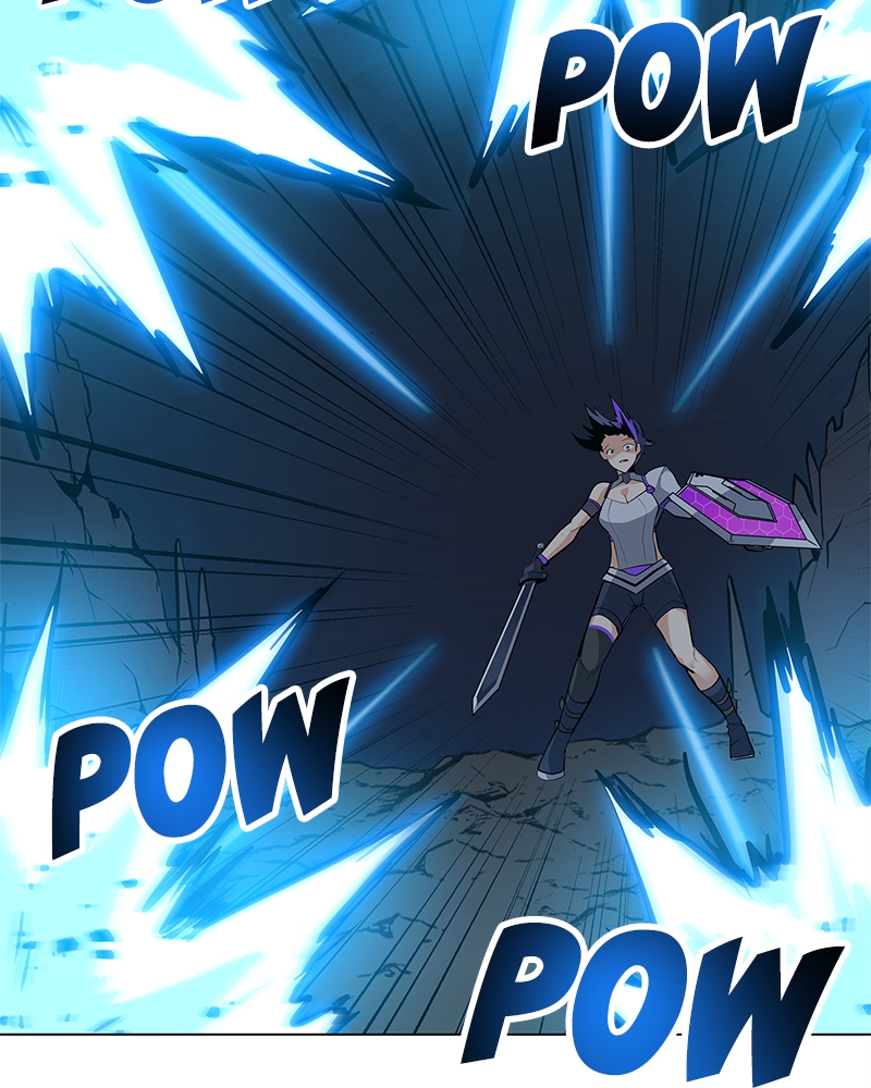 Read The Lone Spellcaster EN Manga Online