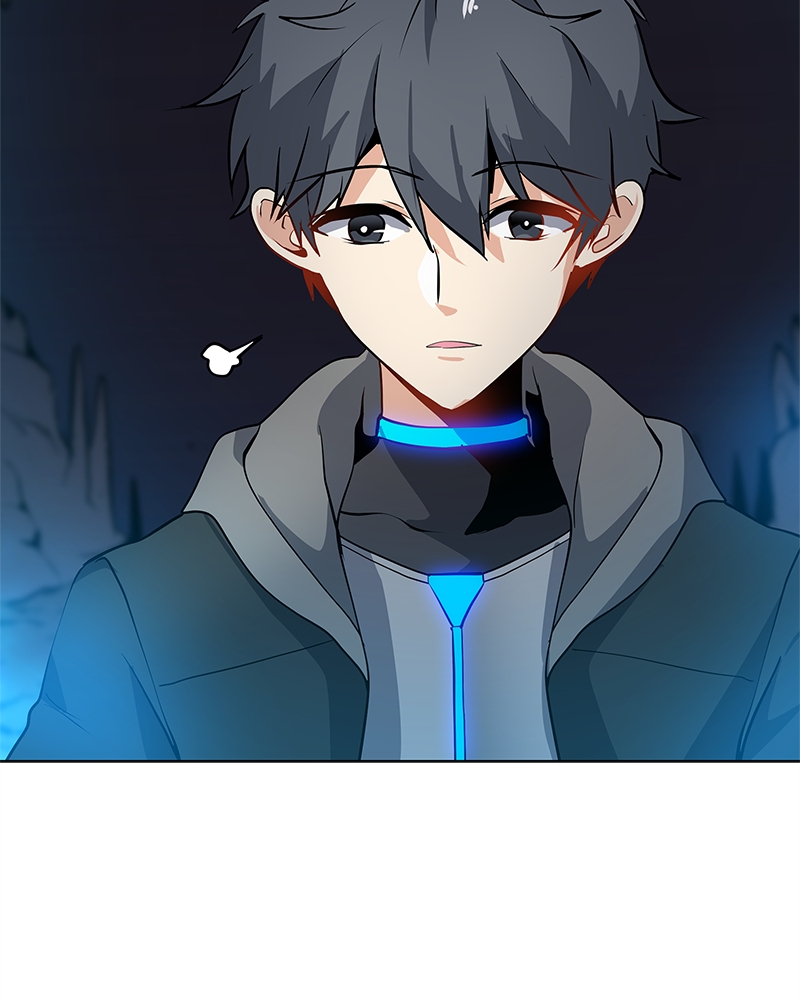 Read The Lone Spellcaster EN Manga Online