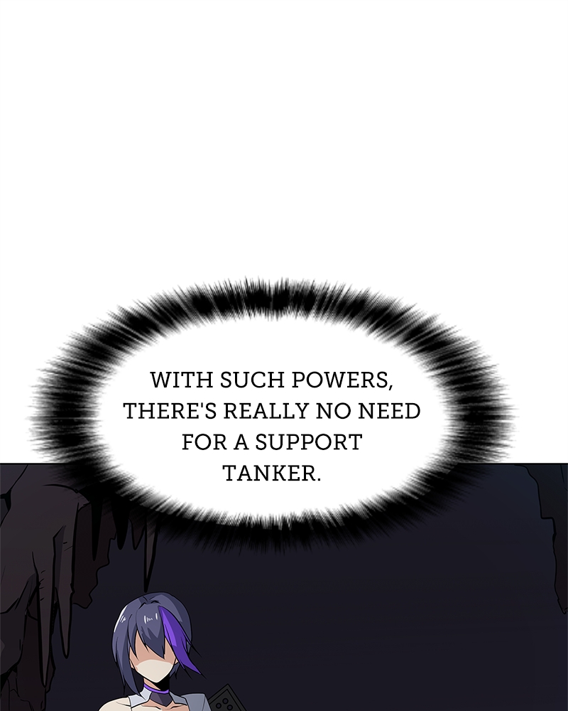 Read The Lone Spellcaster EN Manga Online