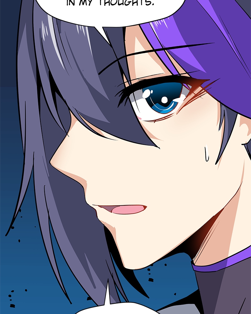 Read The Lone Spellcaster EN Manga Online
