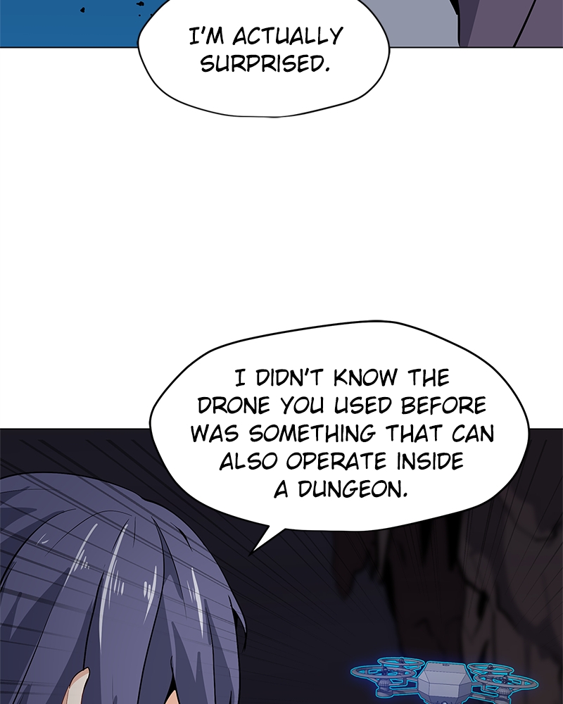 Read The Lone Spellcaster EN Manga Online