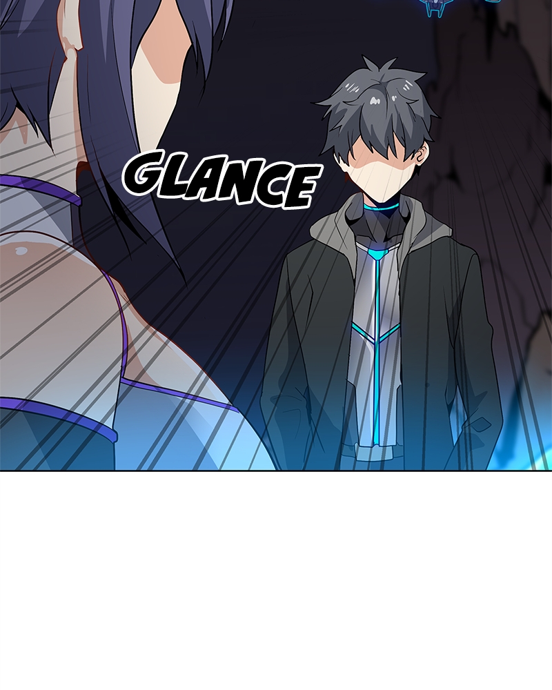Read The Lone Spellcaster EN Manga Online