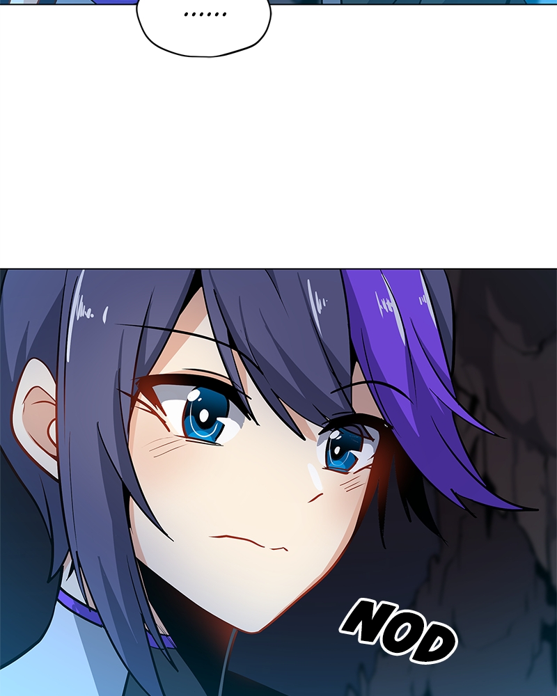 Read The Lone Spellcaster EN Manga Online