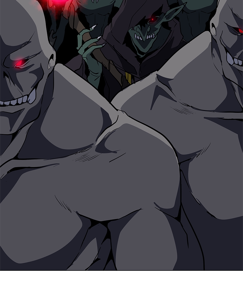 Read The Lone Spellcaster EN Manga Online
