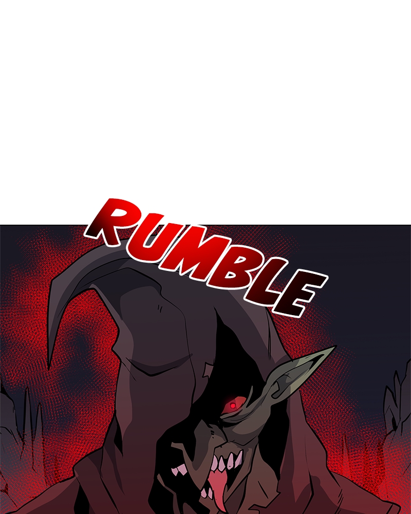 Read The Lone Spellcaster EN Manga Online