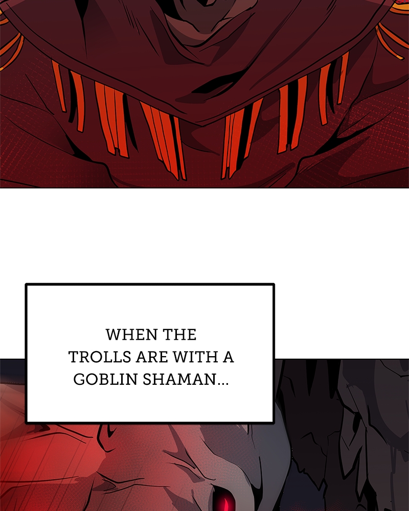 Read The Lone Spellcaster EN Manga Online
