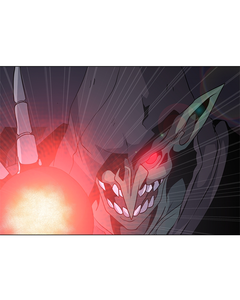 Read The Lone Spellcaster EN Manga Online