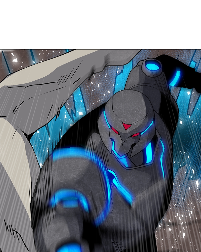 Read The Lone Spellcaster EN Manga Online