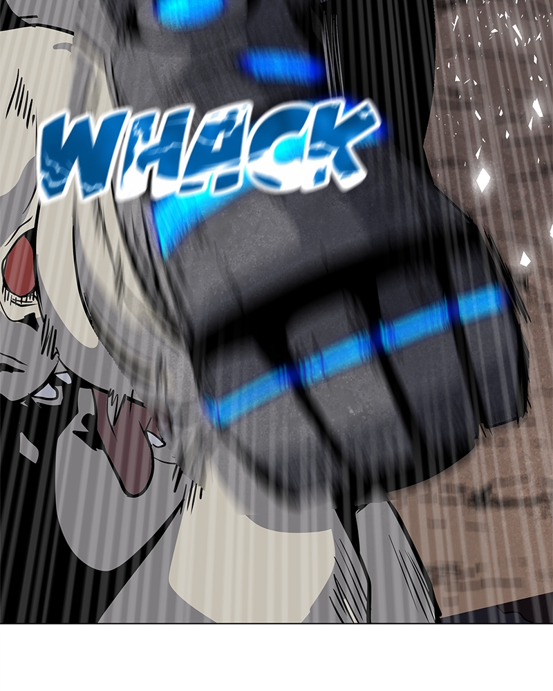 Read The Lone Spellcaster EN Manga Online