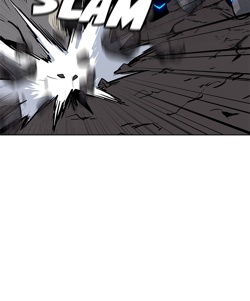 Read The Lone Spellcaster EN Manga Online