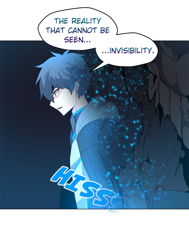 Read The Lone Spellcaster EN Manga Online