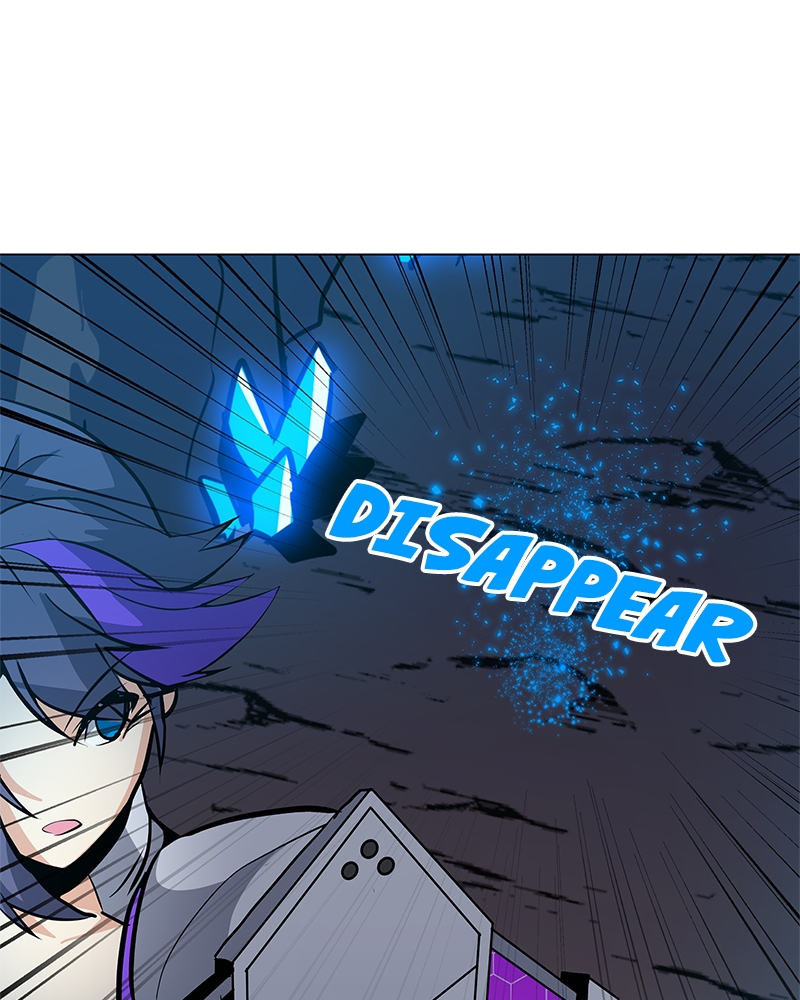 Read The Lone Spellcaster EN Manga Online