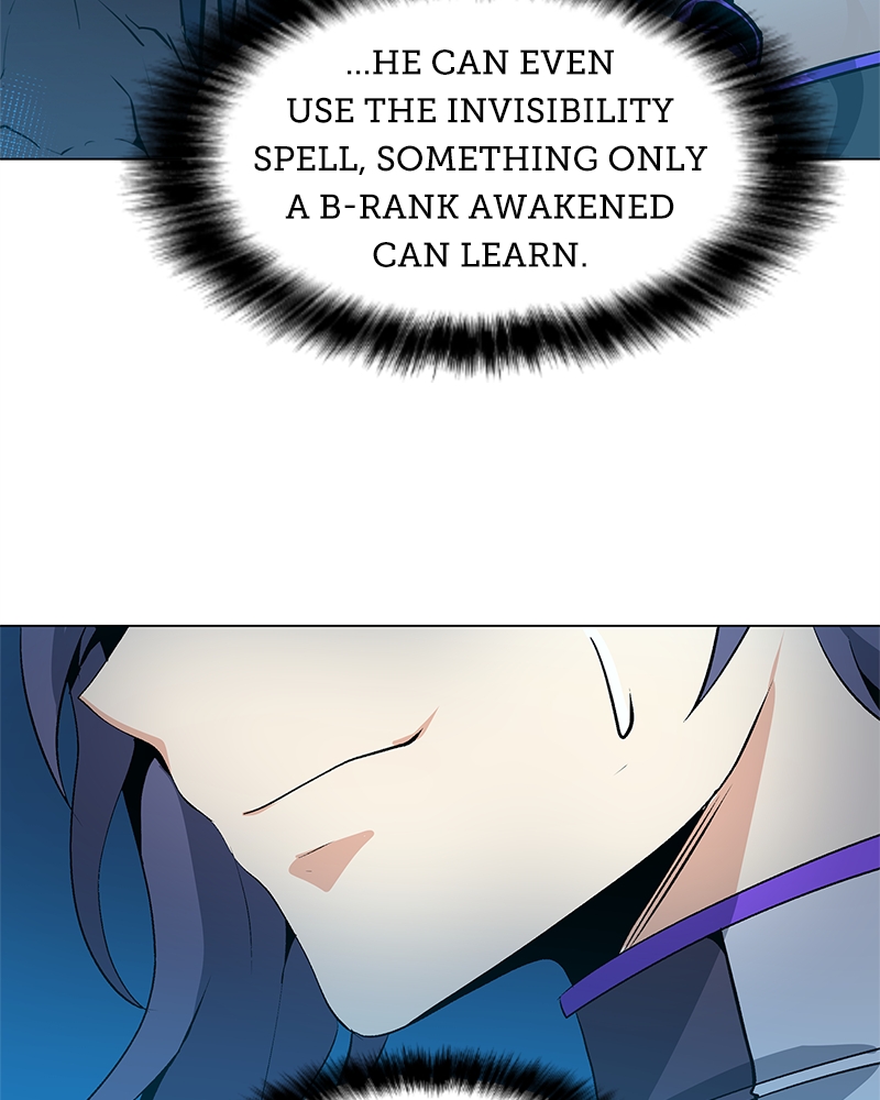 Read The Lone Spellcaster EN Manga Online