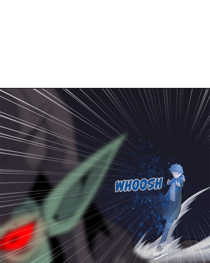 Read The Lone Spellcaster EN Manga Online