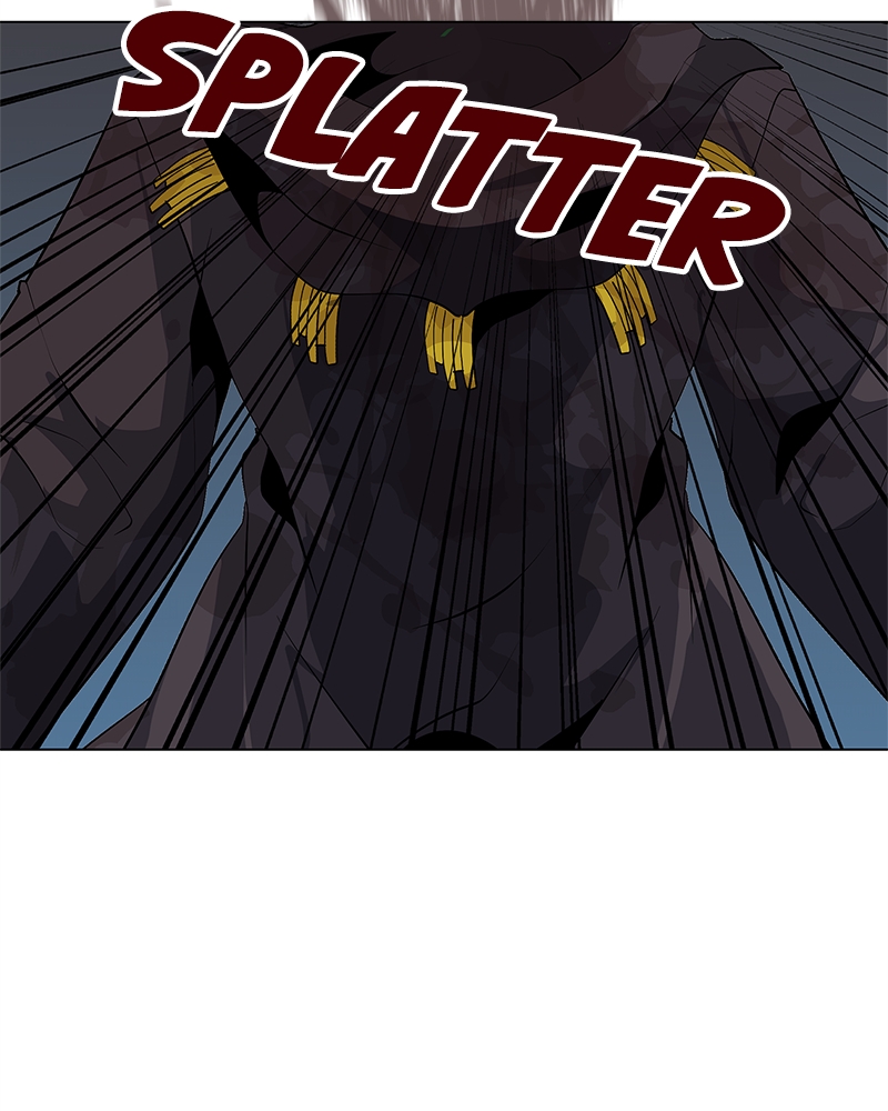 Read The Lone Spellcaster EN Manga Online