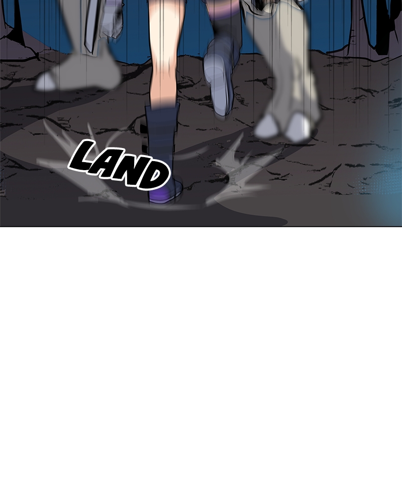 Read The Lone Spellcaster EN Manga Online