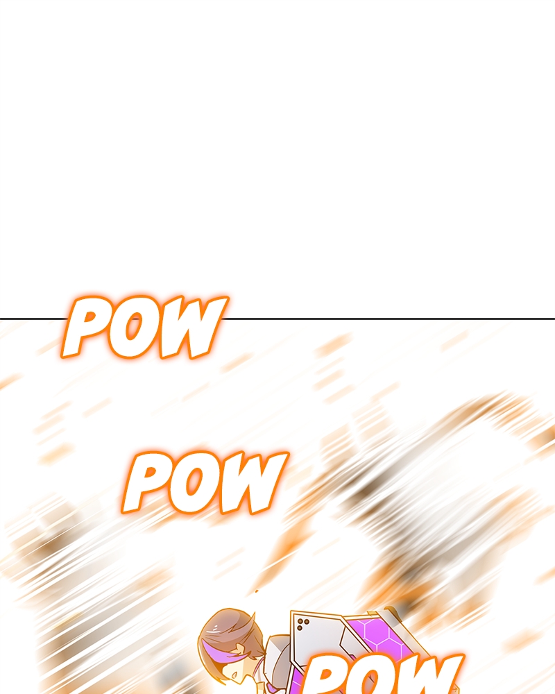 Read The Lone Spellcaster EN Manga Online