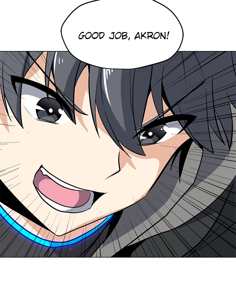 Read The Lone Spellcaster EN Manga Online