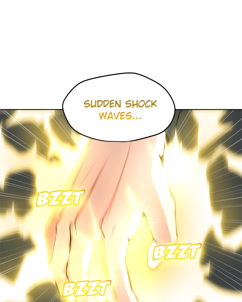 Read The Lone Spellcaster EN Manga Online
