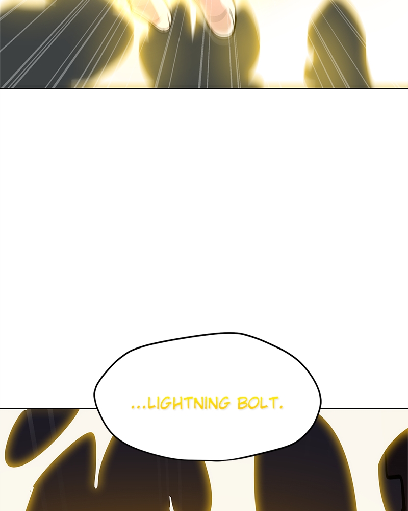 Read The Lone Spellcaster EN Manga Online