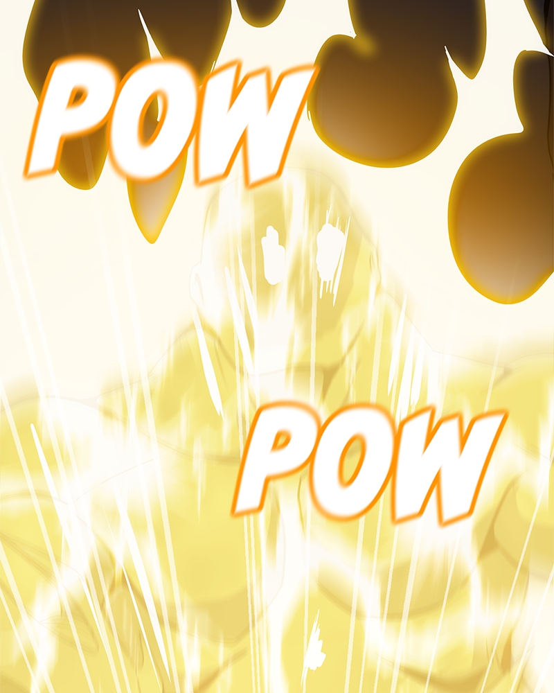 Read The Lone Spellcaster EN Manga Online