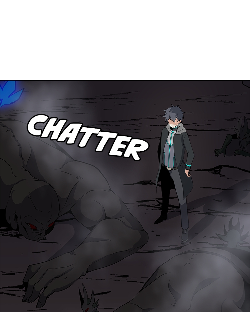Read The Lone Spellcaster EN Manga Online