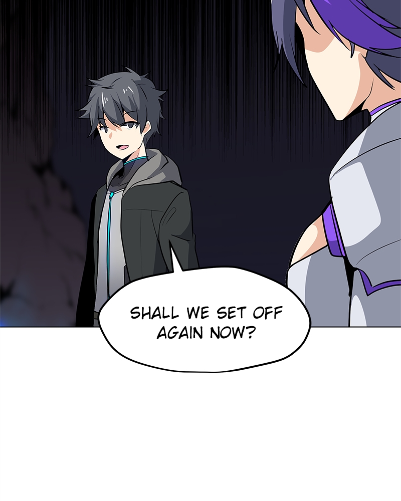 Read The Lone Spellcaster EN Manga Online