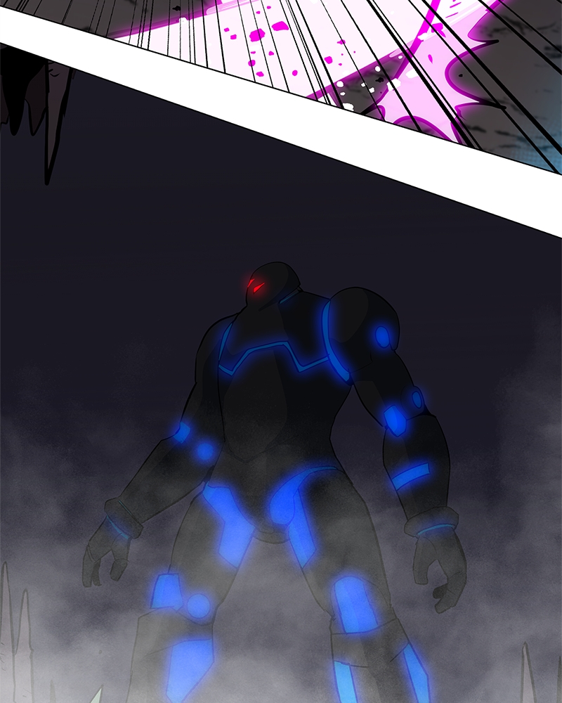 Read The Lone Spellcaster EN Manga Online