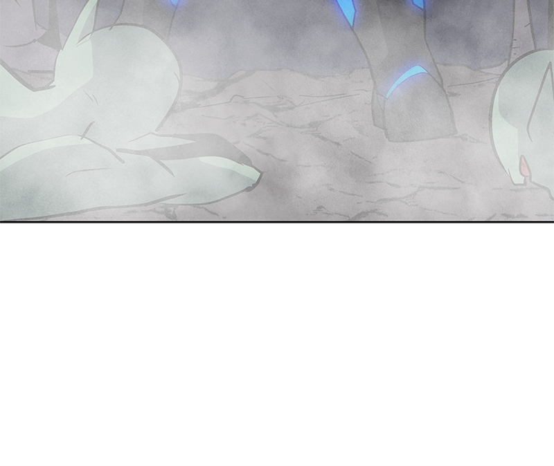 Read The Lone Spellcaster EN Manga Online
