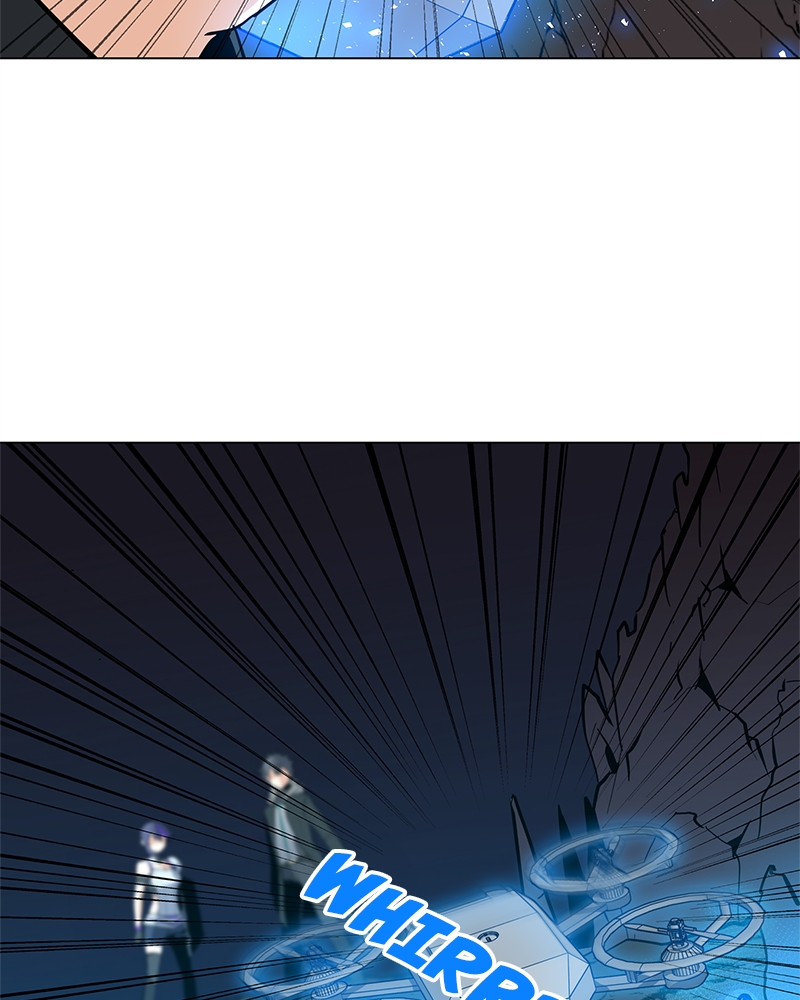 Read The Lone Spellcaster EN Manga Online
