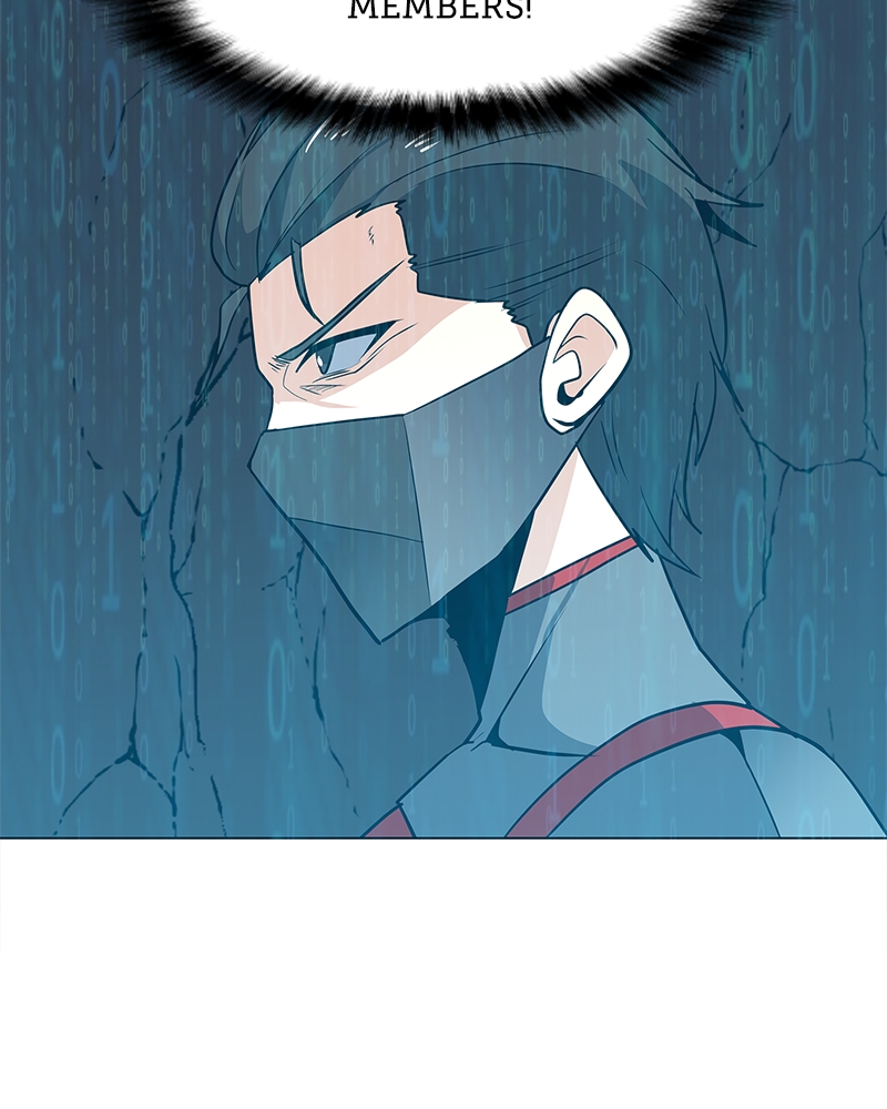 Read The Lone Spellcaster EN Manga Online