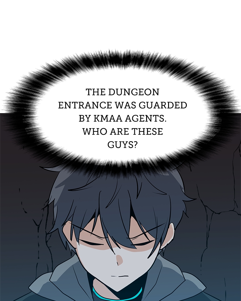 Read The Lone Spellcaster EN Manga Online