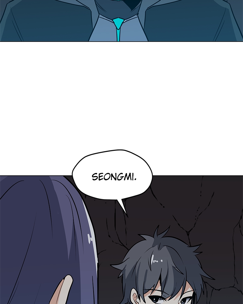 Read The Lone Spellcaster EN Manga Online