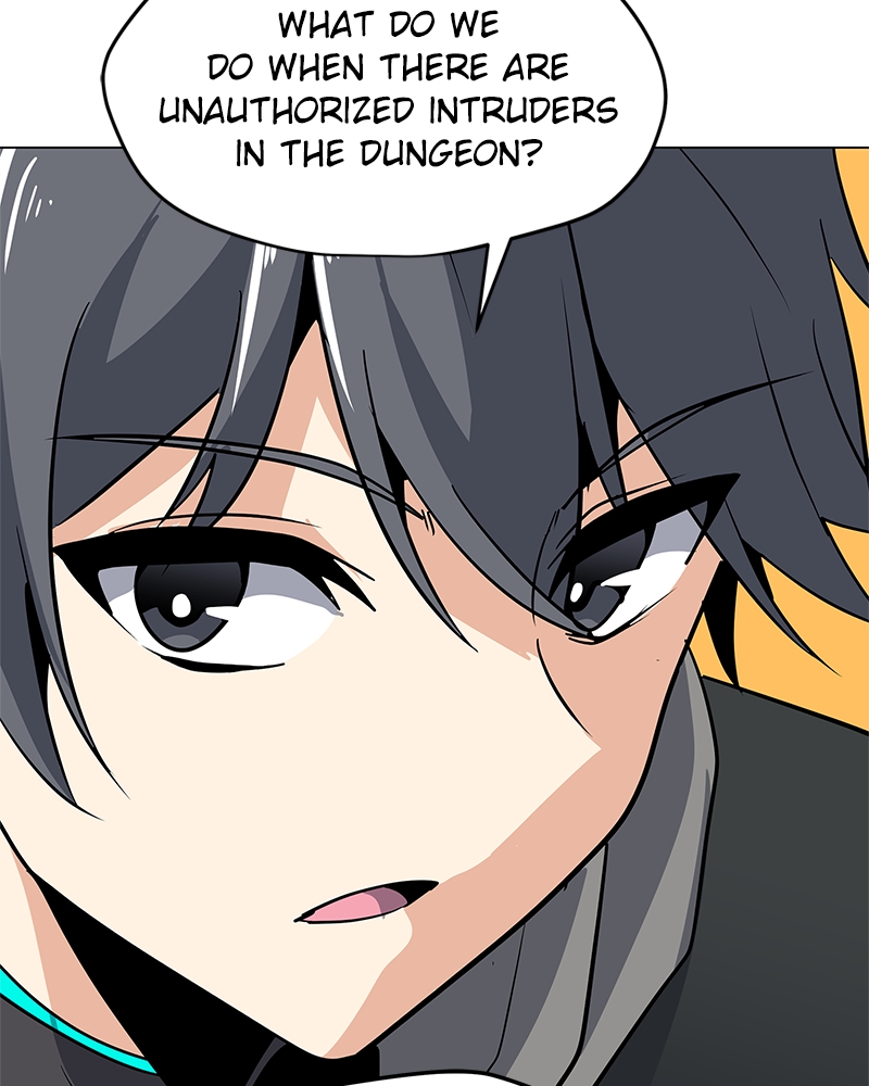 Read The Lone Spellcaster EN Manga Online