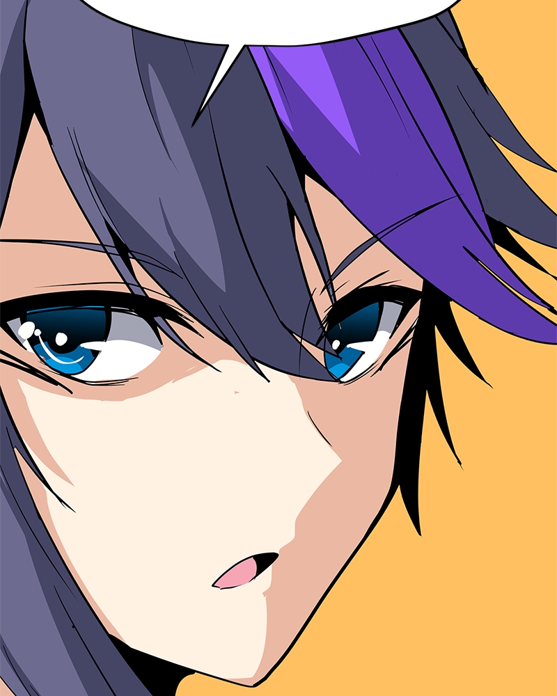 Read The Lone Spellcaster EN Manga Online