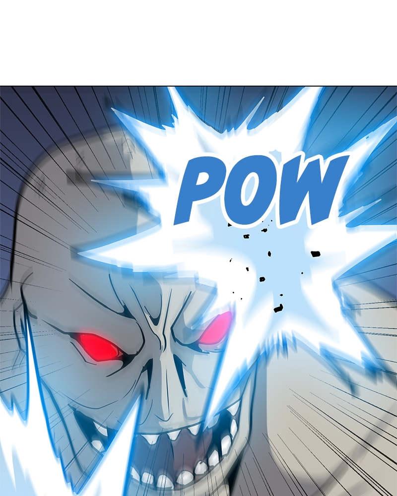 Read The Lone Spellcaster EN Manga Online