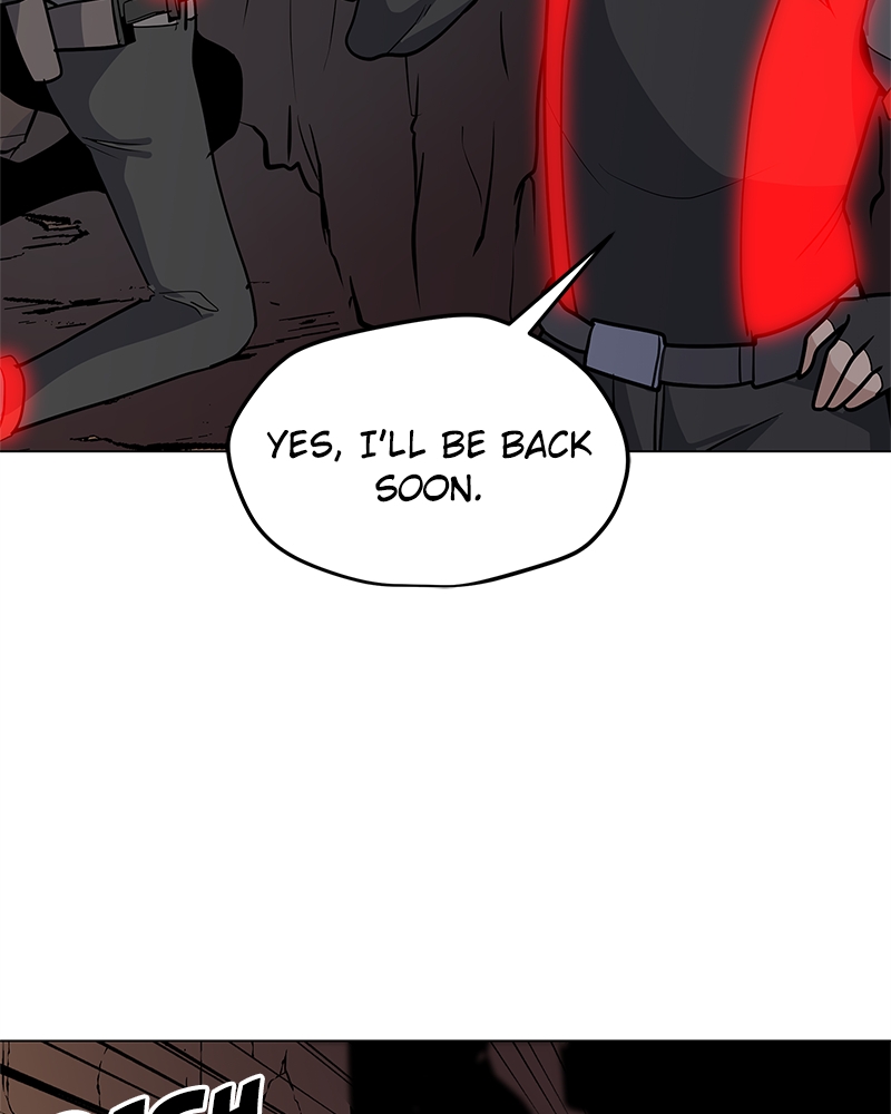 Read The Lone Spellcaster EN Manga Online