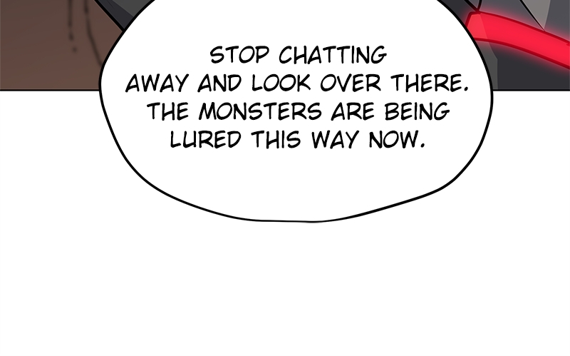 Read The Lone Spellcaster EN Manga Online