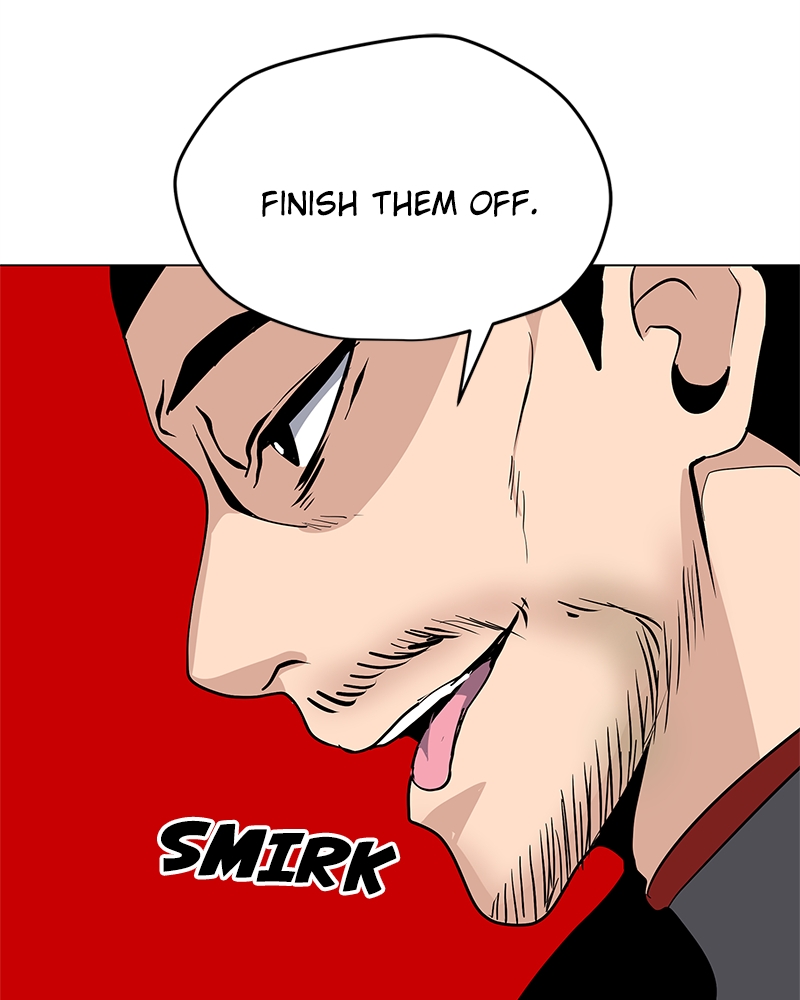 Read The Lone Spellcaster EN Manga Online
