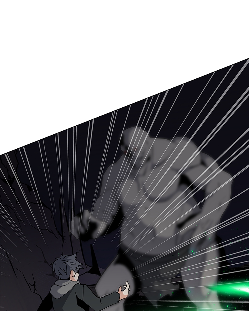 Read The Lone Spellcaster EN Manga Online