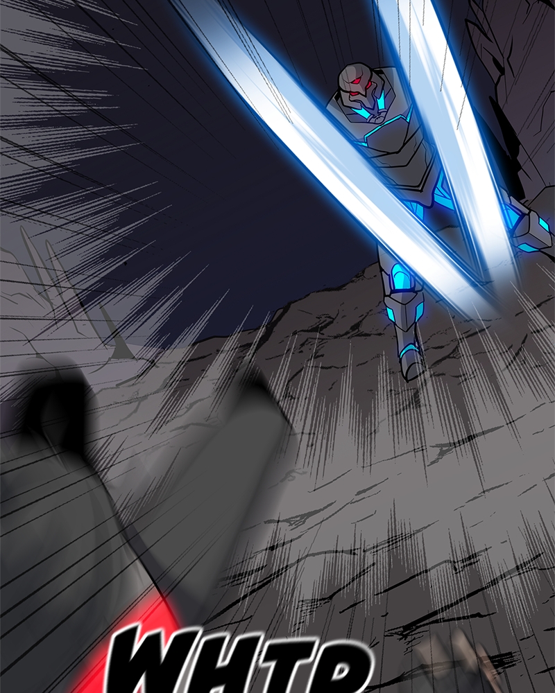 Read The Lone Spellcaster EN Manga Online