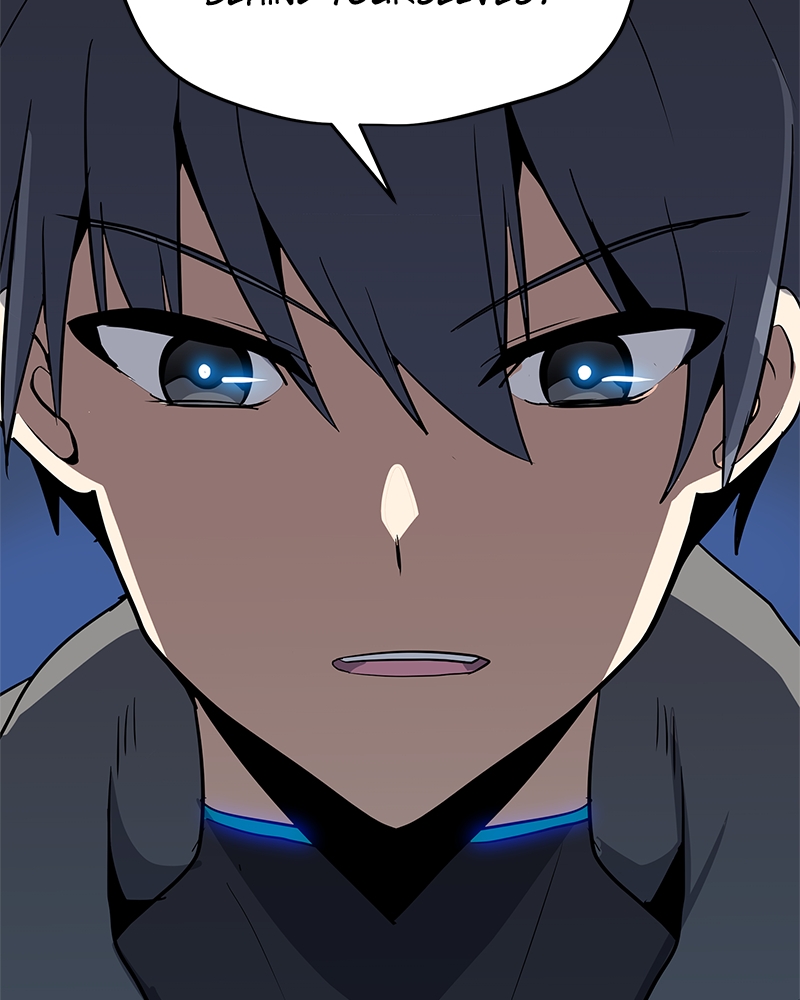 Read The Lone Spellcaster EN Manga Online